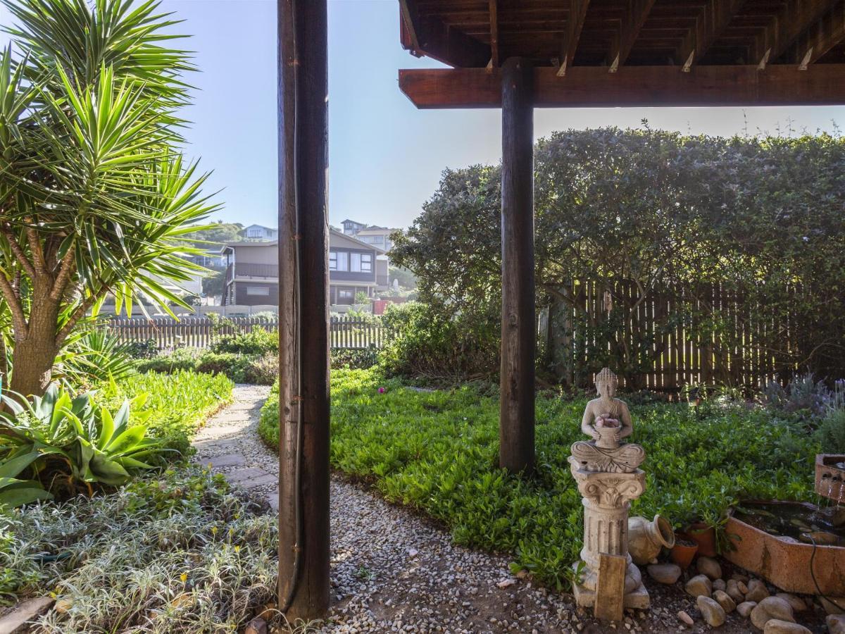 Brenton Bushbuck Lookout 아파트 외부 사진