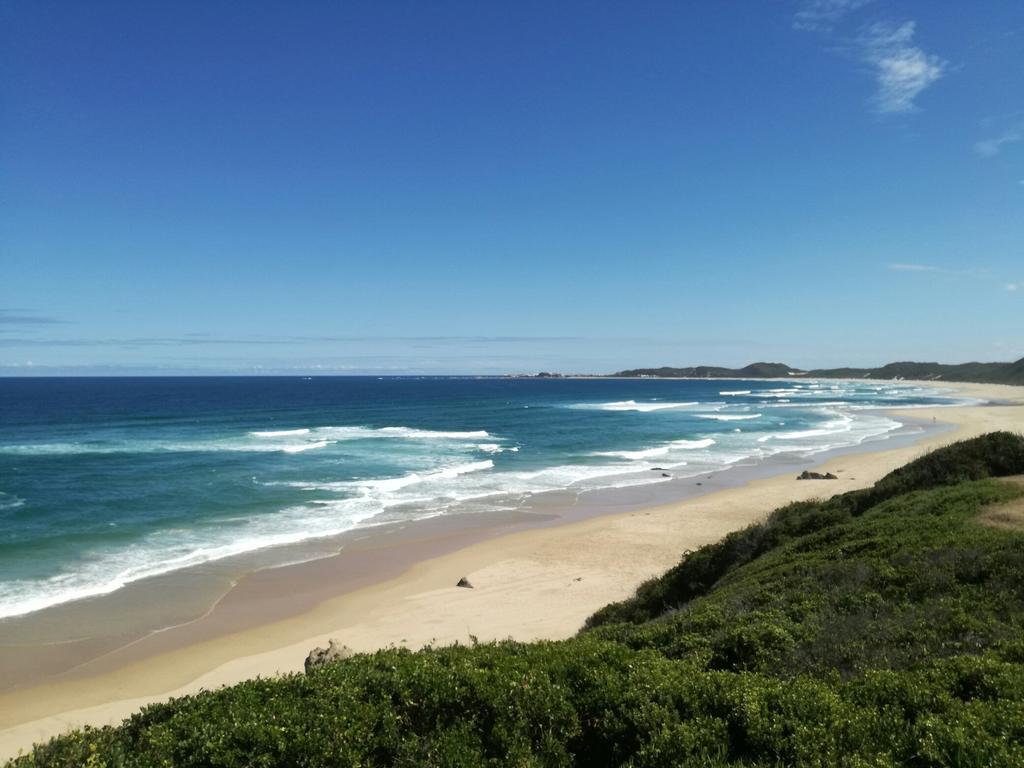 Brenton Bushbuck Lookout 아파트 외부 사진