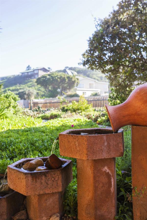 Brenton Bushbuck Lookout 아파트 외부 사진